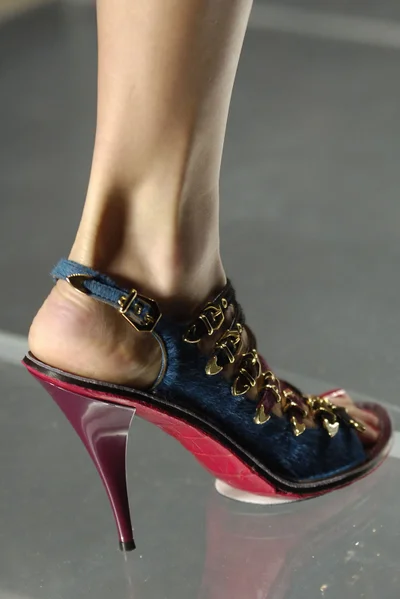 Look 6